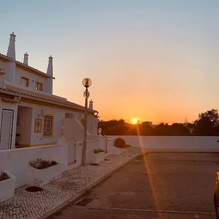 Rafaella - De Sao Rafael * Sesmarias