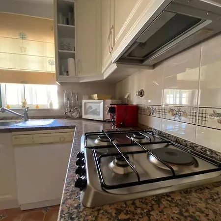 Rafaella - De Sao Rafael Sesmarias