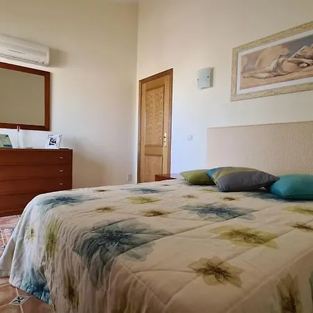 Rafaella - De Sao Rafael * Sesmarias