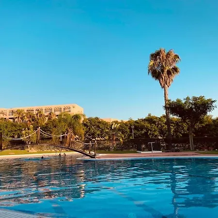 Rafaella - De Sao Rafael Dom wakacyjny *