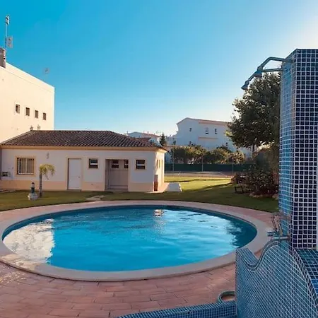 Rafaella - De Sao Rafael *