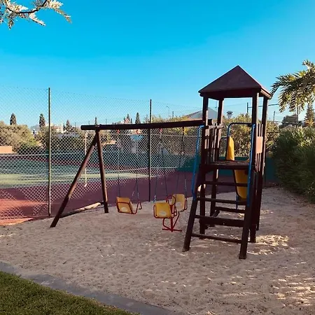 Rafaella - De Sao Rafael Sesmarias