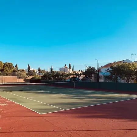 Rafaella - De Sao Rafael * Sesmarias