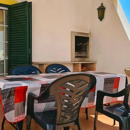 Rafaella - De Sao Rafael