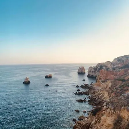 Rafaella - De Sao Rafael Sesmarias