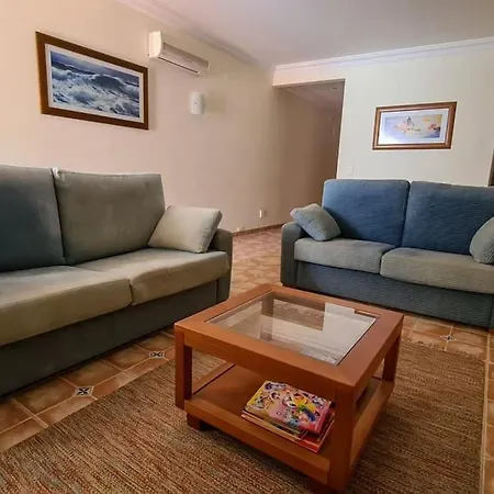 Rafaella - De Sao Rafael