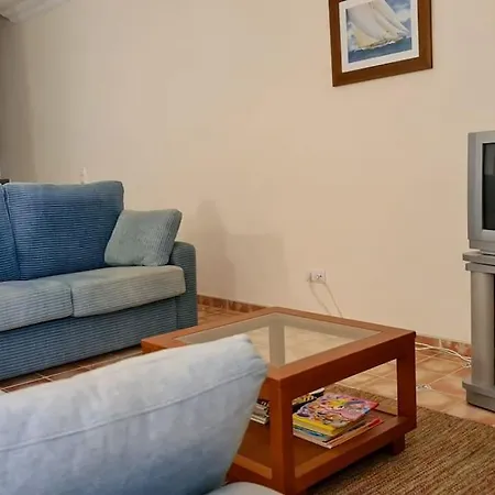 Rafaella - De Sao Rafael *