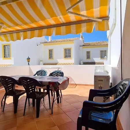 Rafaella - De Sao Rafael