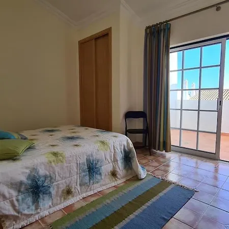 Rafaella - De Sao Rafael * Sesmarias