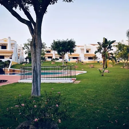 Rafaella - De Sao Rafael Casa vacanze