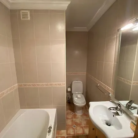 Feriehus Rafaella - De Sao Rafael Sesmarias