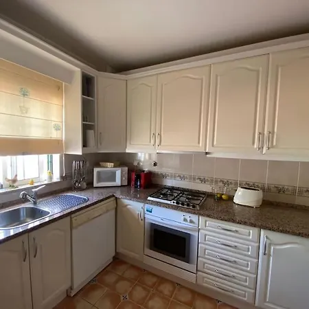 Rafaella - De Sao Rafael *