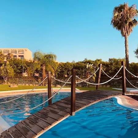 Σπίτι διακοπών Rafaella - De Sao Rafael Sesmarias