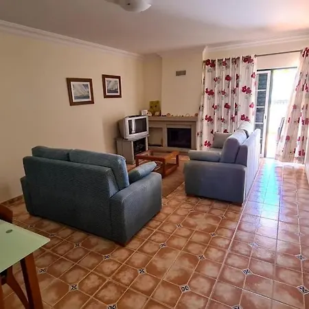 Rafaella - De Sao Rafael *