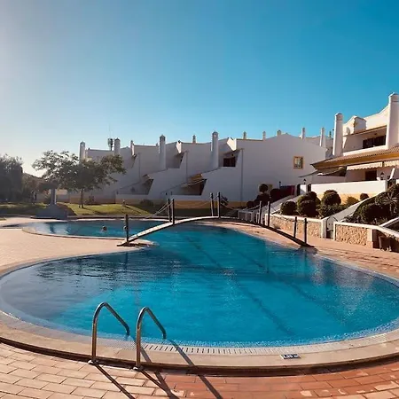 Rafaella - De Sao Rafael * Sesmarias