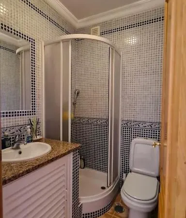 Rafaella - De Sao Rafael * Sesmarias