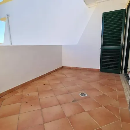 Rafaella - De Sao Rafael Feriehus Sesmarias